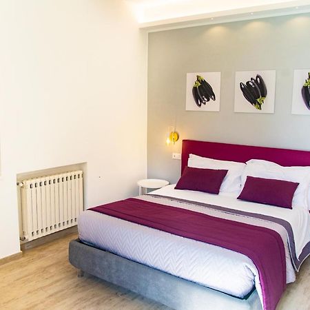 On' Michele Guest House Сорренто Екстер'єр фото